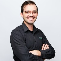 Tyler J. Kingham Hunt