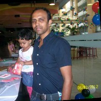 Manash Tumulu
