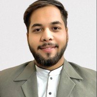 Mayank Dua