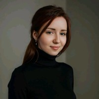 Yana Rusu