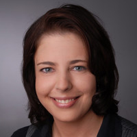 Norah Rolef