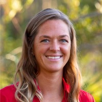 Jennifer Bobka