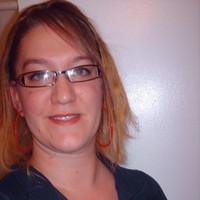 Ann Bulle
