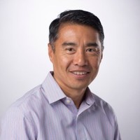 John Thong