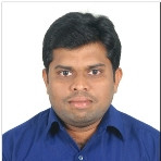 Chand Pasha