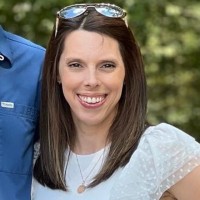 Danielle Whieldon