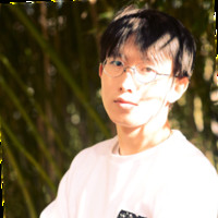 Weifeng Lin