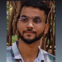 Sachin Moolya