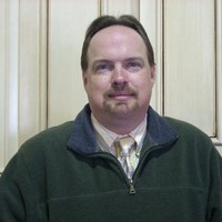 Mark Gandy, CGR,CGP,CAPS,CLR