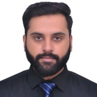 Haroon Elahi