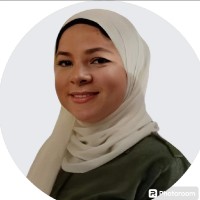 Mervat Omar