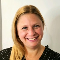 Rebecca A. Weiss Sigman