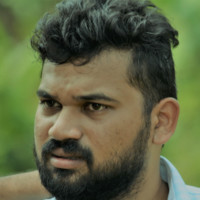 Deepak N