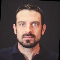 Romain Fontaine