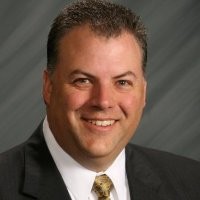 Timothy Oman, Crpc®