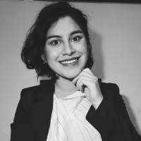 Monserrat Bello García