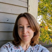 Katie Gilligan
