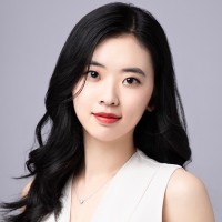 Heidi Li