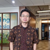 Tio Fadhlan Nugroho Saniskoro