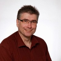 Steinar Gunnarsson