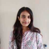 Richa Vats