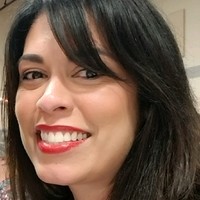 Candace Castillo