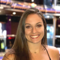 Cassandra Zimmerman