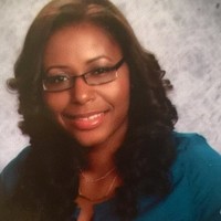 Asionna Warner