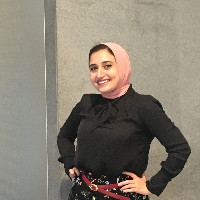 Hadeer Mohamed Naguib