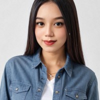 Noraini Jalaludin