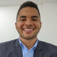 Wuilfredo Montero Munoz