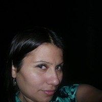 Maria Elena Julca Ortiz