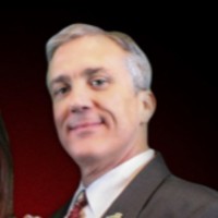 Bill Oliver