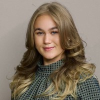 Stella Hjort