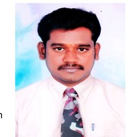 Mukilan Gunasekaran