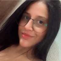 Paloma Matos