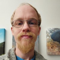 peter atterling