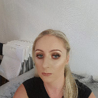 Siobhan Reilly