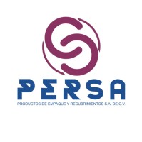 Persa Monterrey