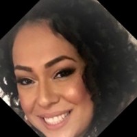 Cindy Aguilar