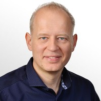 Daniel Matschke