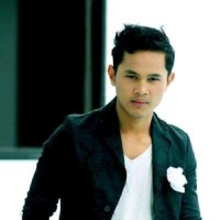 Pedro Billones
