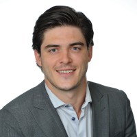 Edouard Solis-Bergeron