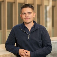 Ionut Ciuta
