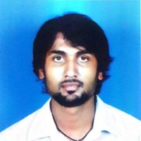 Prashanth K C