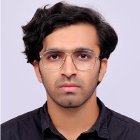 Muhammad alias Bappu gurukkal C K
