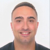 Alejandro Delgado Lahuerta