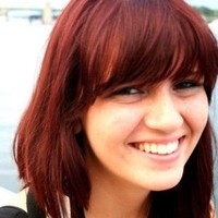 Shelby Eanes
