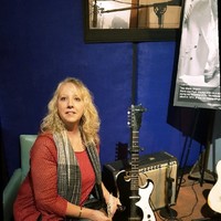 Diann Oberheim