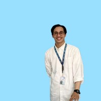 Muhamad Lizamudin